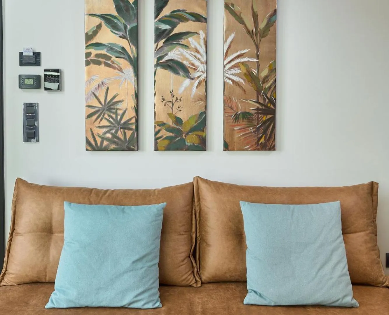 Hotel de apartamente Sigma Suites Hotel Salonic